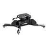RECEIVER TRAILER TOW