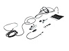 LAMP KIT CARGO - image 1