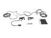 LAMP KIT CARGO - image 2