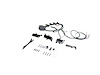 JL AUX SWITCH BANK KIT - image 1