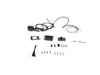 SWITCH MULTIFUNCTION - image 2