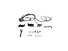 SWITCH MULTIFUNCTION - image 3