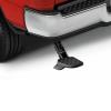STEP KIT REAR - image 1