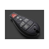 REMOTE COMPLETE