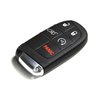 REMOTE COMPLETE