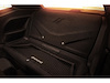 Rear Seat Delete Close Out Package for 2008-2023 Dodge Challenger [Black] - image 1