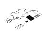 WIRING TRAILER TOW-7 WAY - image 1