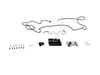 WIRING TRAILER TOW-7 WAY - image 2