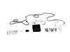 WIRING TRAILER TOW-7 WAY - image 3