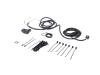 WIRING TRAILER TOW-7 WAY - image 1