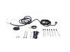 WIRING TRAILER TOW-7 WAY - image 2
