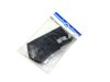 COVER KIT COLD WEATHER