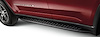 82216145AE Integrated Side Steps Fits Select Jeep Grand Cherokee - image 1