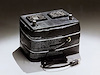 80-Watt Battery Blanket 2007-13 Chrysler - image 1