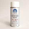 PAINT TOUCH UP SPRAY - image 1