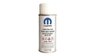 PAINT TOUCH UP SPRAY - image 2