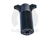 Trailer Tow Wiring Adapter Chrysler/Dodge/Jeep - image 1