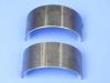 BEARING KIT CONN ROD