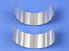 BEARING KIT CONN ROD - image 2
