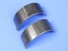 BEARING KIT CONN ROD - image 3