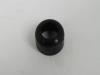 BUSHING SHIFT LEVER - image 1