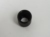 BUSHING SHIFT LEVER - image 2