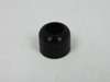 BUSHING SHIFT LEVER - image 3
