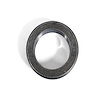SNAP RING AXLE SHAFT