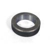 SNAP RING AXLE SHAFT - image 2