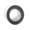SNAP RING AXLE SHAFT - image 3