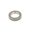 SNAP RING AXLE SHAFT - image 4