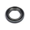 SEAL AXLE DRIVE SHAFT