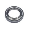 SEAL AXLE DRIVE SHAFT - image 2