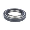SEAL AXLE DRIVE SHAFT - image 3