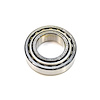 BEARING AXLE SHAFT - image 1