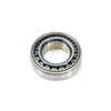BEARING AXLE SHAFT - image 2