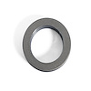 RING AXLE SHAFT