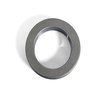 RING AXLE SHAFT - image 2
