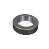 RING AXLE SHAFT - image 3