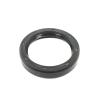 SEAL ADAPTER - image 1