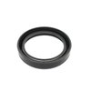 SEAL ADAPTER - image 2