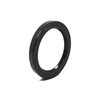 SEAL ADAPTER - image 3