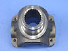 YOKE AXLE - image 1