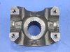 YOKE AXLE - image 2