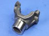YOKE AXLE - image 3
