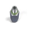 FITTING TRANS OIL COOLER - image 2