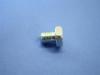 PLUG TRANSMISSION CASE - image 1