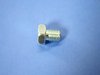 PLUG TRANSMISSION CASE - image 2