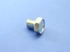 PLUG TRANSMISSION CASE - image 3