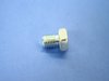PLUG TRANSMISSION CASE - image 4